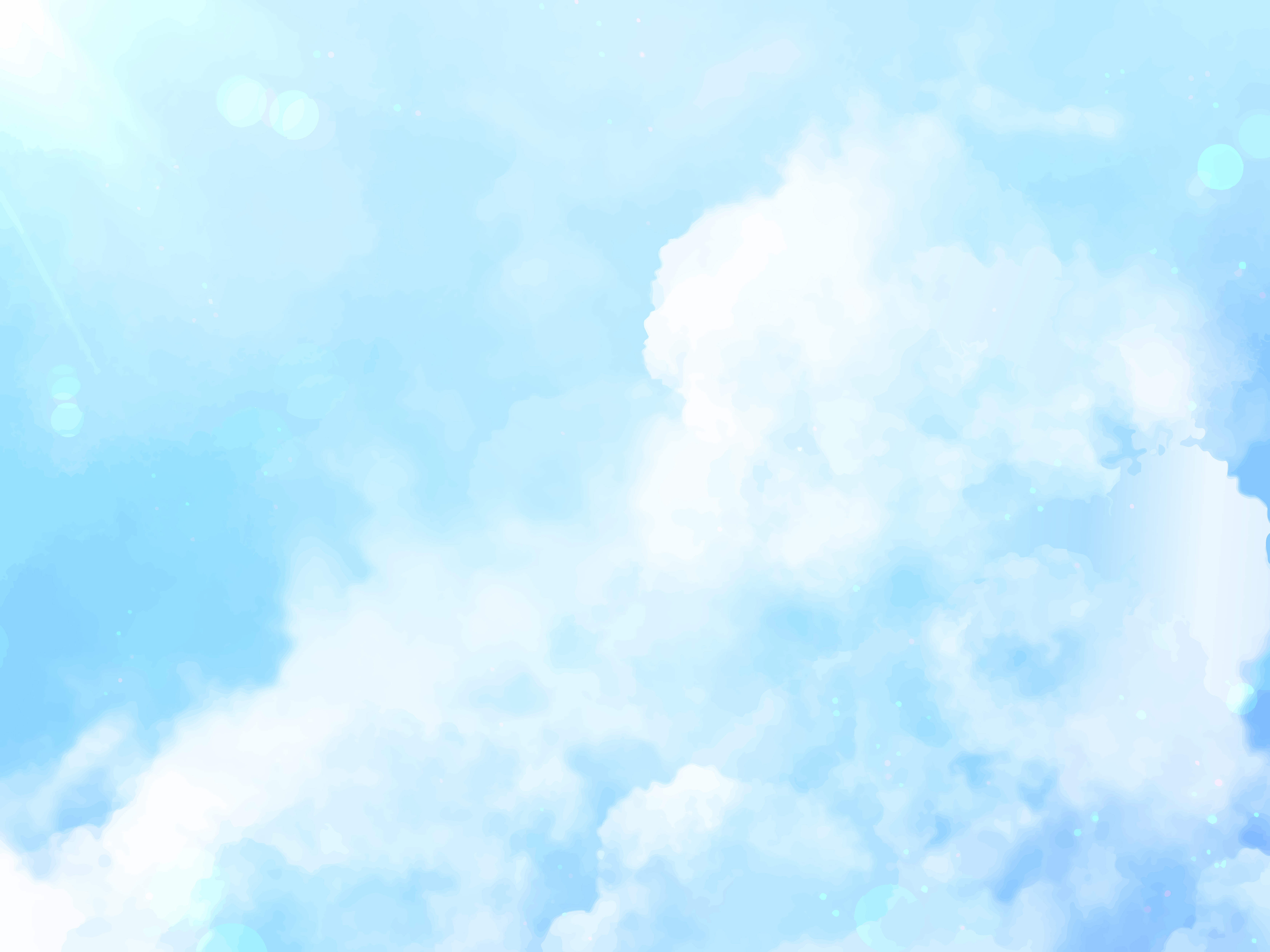 グローバルネットワーク