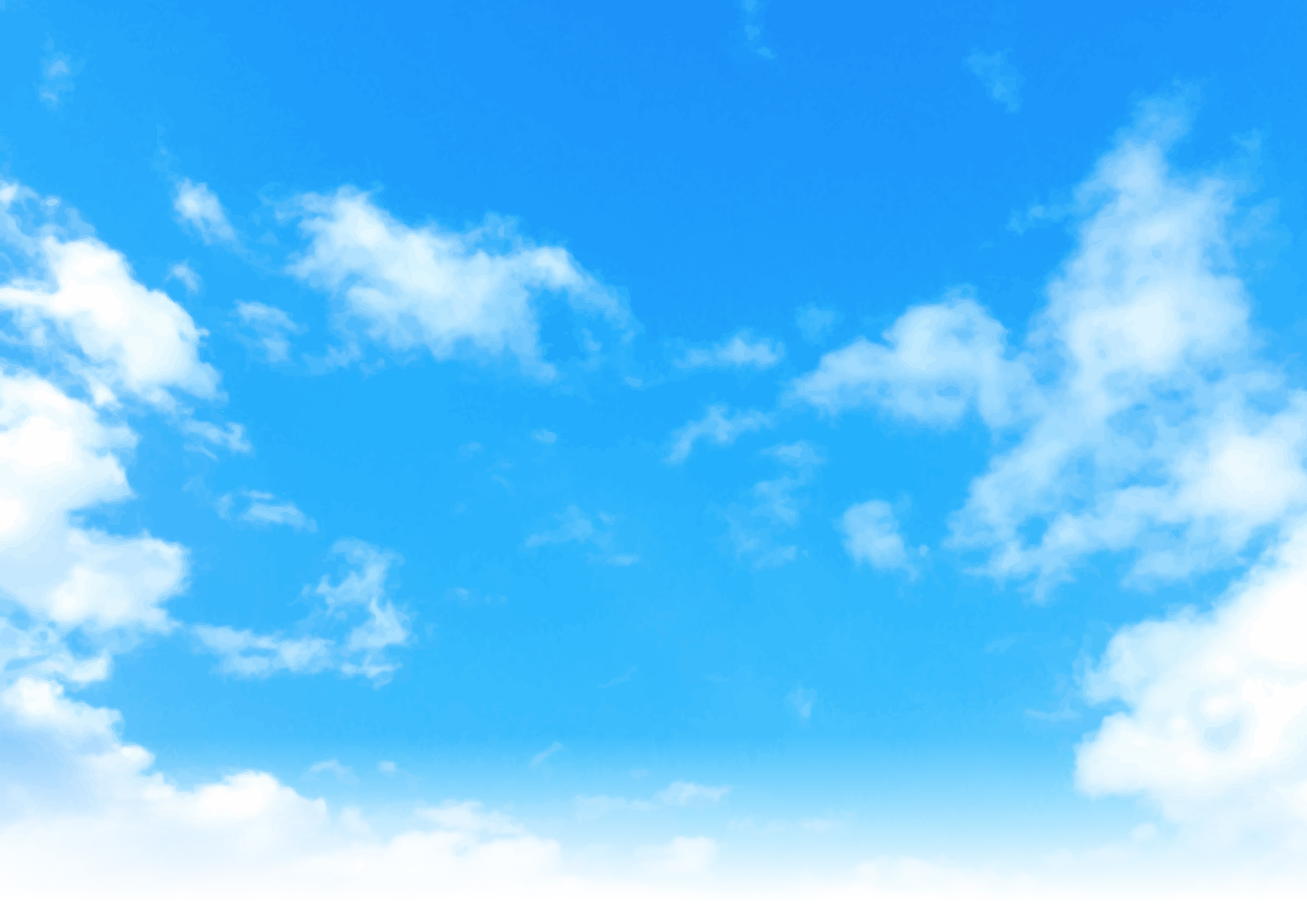 テクノロジーネットワーク